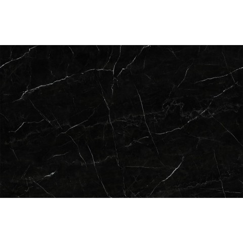 MEO CALACATTA BLACK HIGH GLOSS XXL
