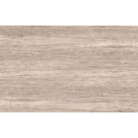 MEO TRAVERTINE ARNO