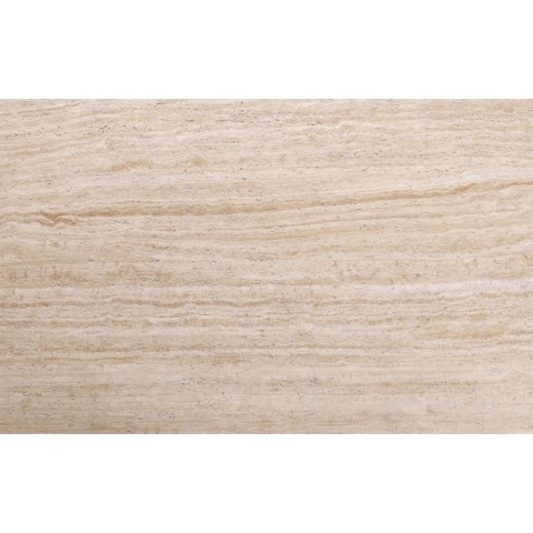 MEO TRAVERTINE BOLMEN
