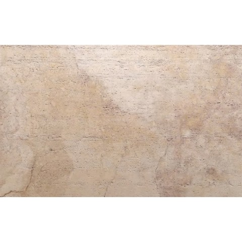 MEO TRAVERTINE ERNE