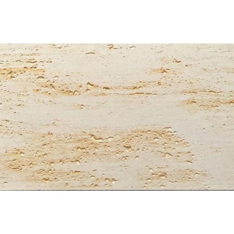 MEO TRAVERTINE KOLIMA