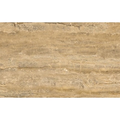 MEO TRAVERTINE LOKKA