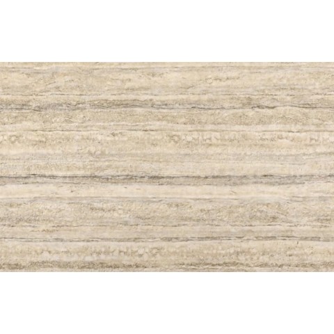 MEO TRAVERTINE ORIVESI