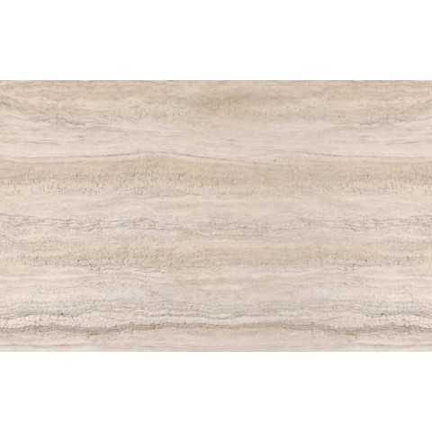 MEO TRAVERTINE PRESPA