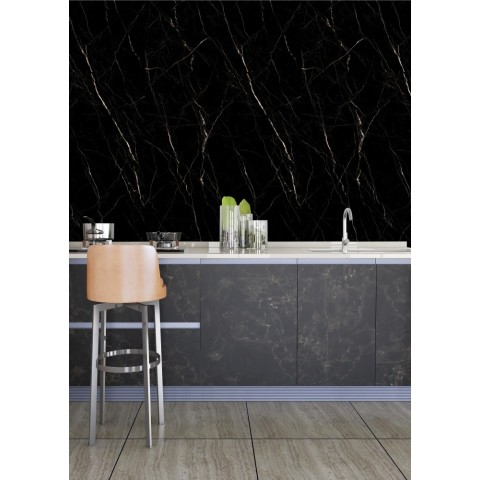 AREA STONE BOTTICINO DARK