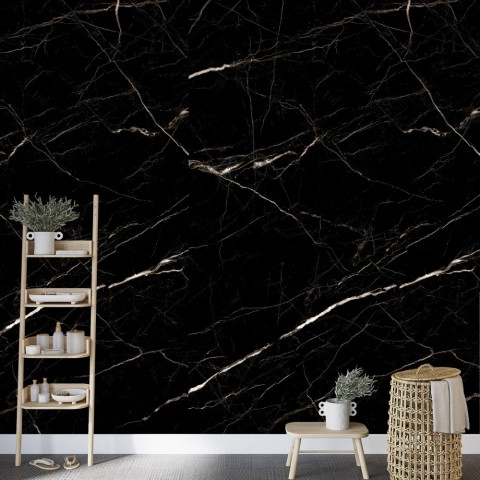 AREA STONE BOTTICINO DARK