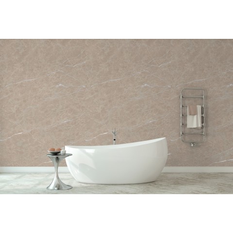 AREA STONE BOTTICINO LIGHT