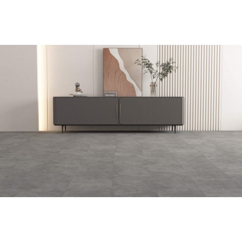 AREA STONE CONCRETE GREY