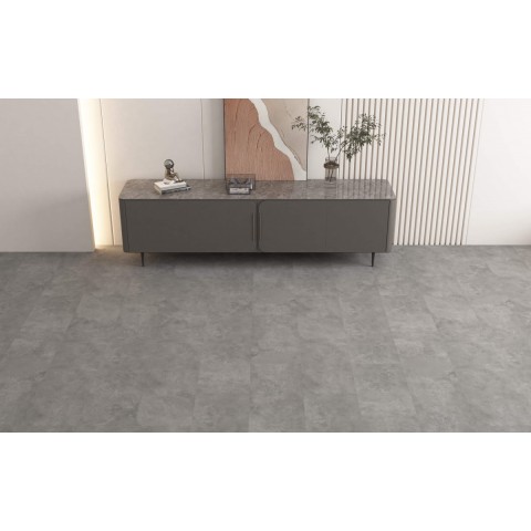 AREA STONE CONCRETE GREY