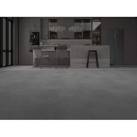 AREA STONE CONCRETE LIGHT