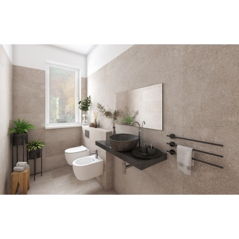 CERAMIN WALL ADIGE