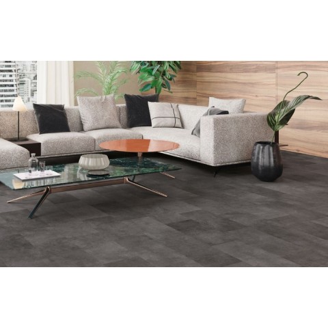 CERAMIN WALL AVOLA 