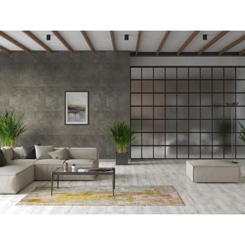 CERAMIN WALL AVOLA 