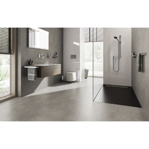 CERAMIN WALL BARONE 