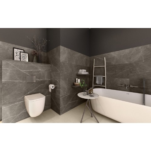 CERAMIN WALL CALETTA 