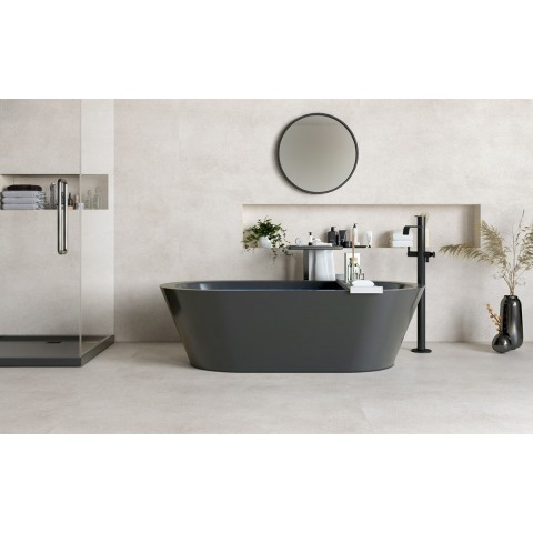 CERAMIN WALL DONNA 