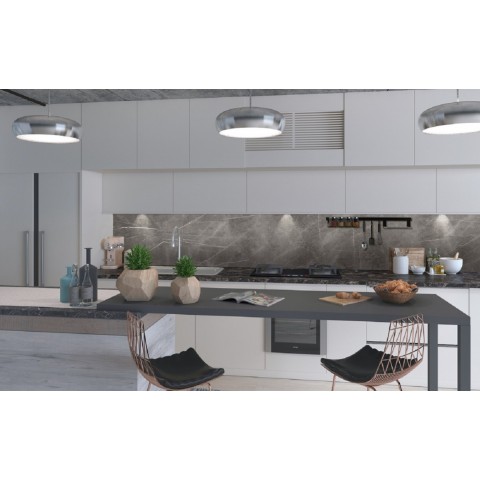 CERAMIN WALL MARMI 