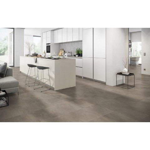 CERAMIN WALL MILONE 