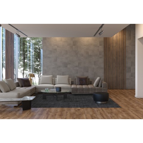 CERAMIN WALL MILONE 