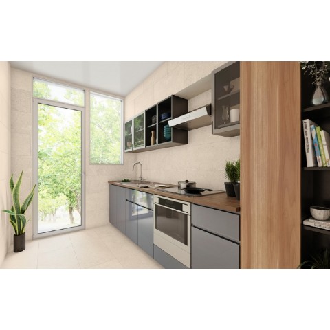 CERAMIN WALL MONTICELLI 
