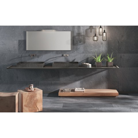 CERAMIN WALL NEGRAR