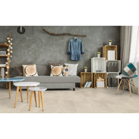 CERAMIN WALL PASTRENGO 