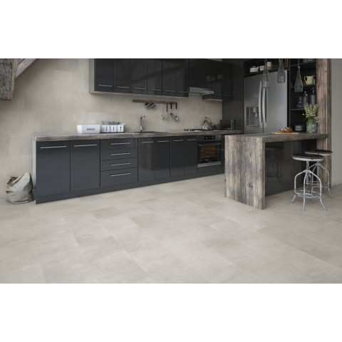 CERAMIN WALL PASTRENGO 