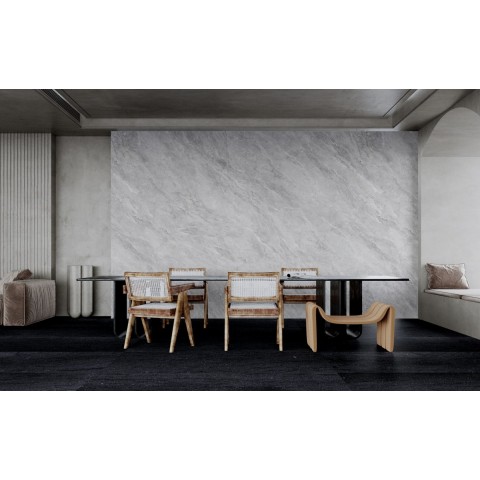 MEO MATTERHORN HIGH GLOSS XL