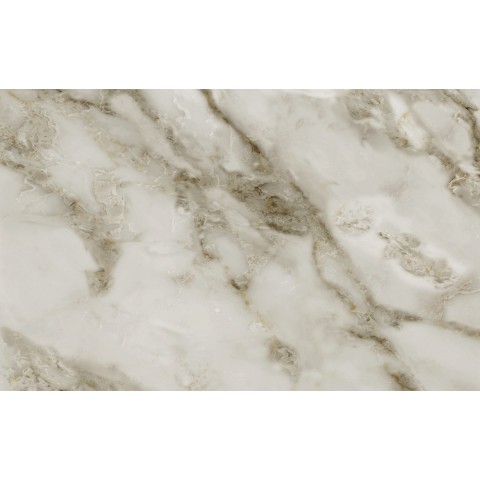 MEO TAFTAN HIGH GLOSS XL