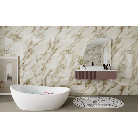 MEO TAFTAN HIGH GLOSS XXL