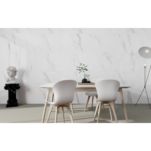 MEO WHITNEY HIGH GLOSS XL