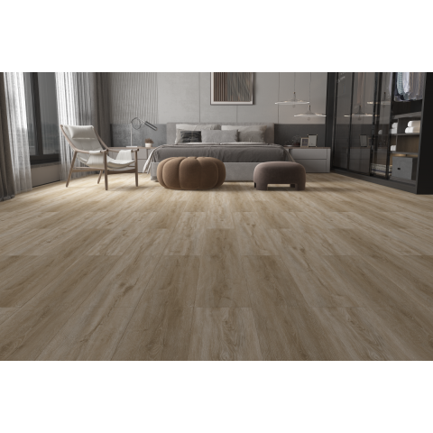 AREA ORIGINALS AMAZON 4+1 mm