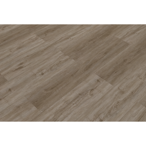 AREA ORIGINALS AMAZON 4+1 mm