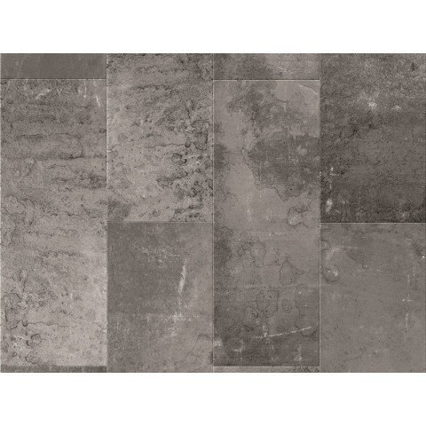 Piedra