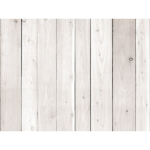 Quercia Bianco