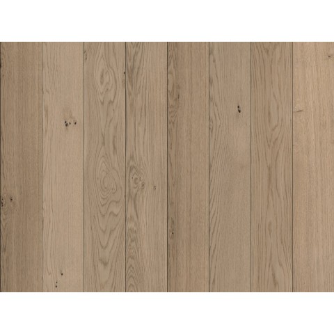 Quercia Caramel