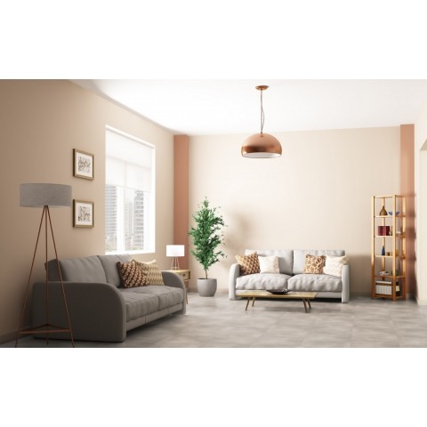 SOLIDLOCK PREMIUM NUANCE CREME