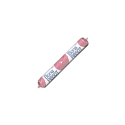 Bona LEPIDLO R 850 600 ml (0,96kg)