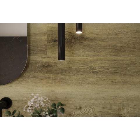 SPECTRA ASTRID OAK 