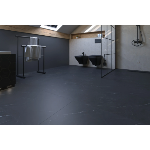 SPECTRA NERO MARBLE