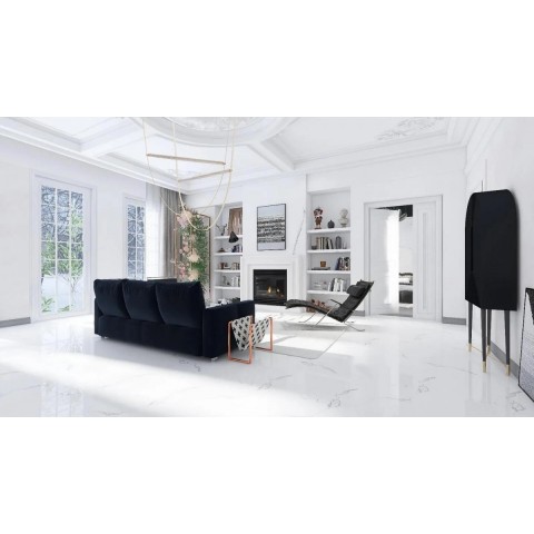 SPECTRA ROYAL MARBLE