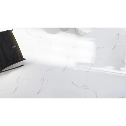 SPECTRA ROYAL MARBLE