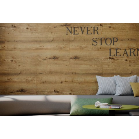 SPECTRA TARVOS OAK 