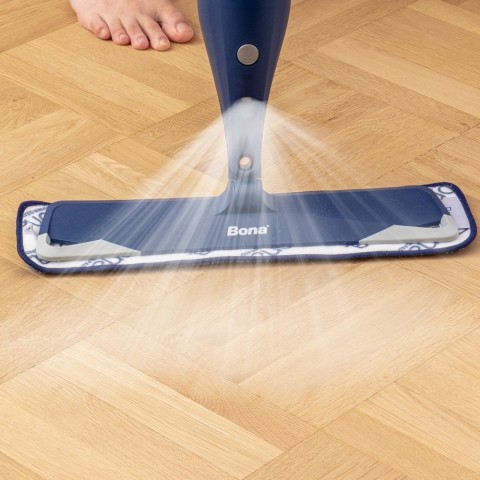 Bona Spray Mop Premium +4L náplň ZDARMA 