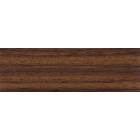 A64 TEAK INDICKÝ 0,93 m