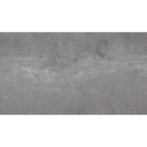 LVT Teraso svetlé