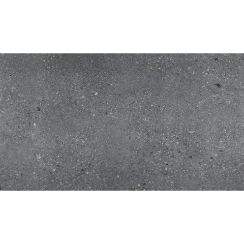LVT Teraso tmavé