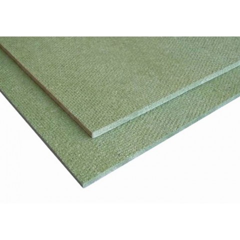 CEZAR BASIC WOOD 4mm