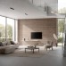 DecoWall Dub Annaba prírodný