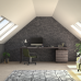 DecoWall Bridlica Narva